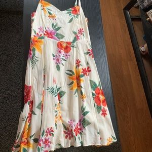 Old Navy Dress